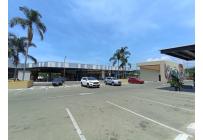Locales y Bodegas, Alquiler, Ciudad Bochalema - $4.000.000