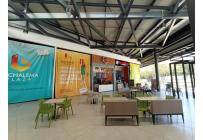 Locales y Bodegas, Alquiler, Ciudad Bochalema - $4.000.000