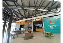 Locales y Bodegas, Alquiler, Ciudad Bochalema - $4.000.000
