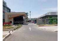 Locales y Bodegas, Alquiler, Ciudad Bochalema - $4.000.000