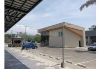 Locales y Bodegas, Alquiler, Ciudad Bochalema - $4.000.000