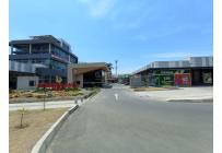 Locales y Bodegas, Alquiler, Ciudad Bochalema - $4.000.000