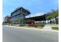 Locales y Bodegas, Alquiler, Ciudad Bochalema - $4.000.000