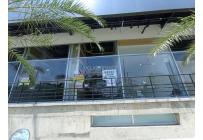Locales y Bodegas, Venta, Ciudad Bochalema - $745.000.000