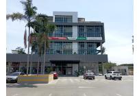 Locales y Bodegas, Venta, Ciudad Bochalema - $745.000.000
