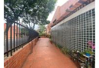 Casas, Venta, Valle del Lili - $690.000.000