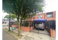 Casas, Venta, Valle del Lili - $690.000.000