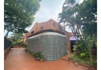 Casas, Venta, Valle del Lili - $690.000.000
