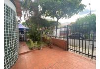 Casas, Venta, Valle del Lili - $690.000.000