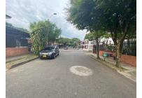Casas, Venta, Valle del Lili - $690.000.000