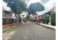 Casas, Venta, Valle del Lili - $690.000.000