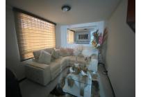 Casas, Venta, Valle del Lili - $690.000.000