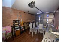 Casas, Venta, Valle del Lili - $690.000.000