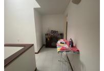 Casas, Venta, Valle del Lili - $690.000.000