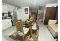 Casas, Venta, Valle del Lili - $690.000.000