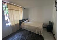 Casas, Venta, Valle del Lili - $690.000.000