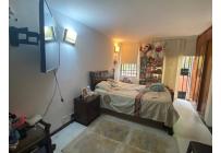 Casas, Venta, Valle del Lili - $690.000.000