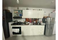 Casas, Venta, Valle del Lili - $690.000.000