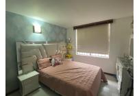 Casas, Venta, Valle del Lili - $690.000.000