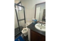 Casas, Venta, Valle del Lili - $690.000.000