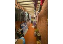 Casas, Venta, Valle del Lili - $690.000.000