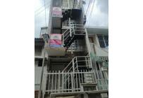 Casas, Venta, Calipso - $280.000.000