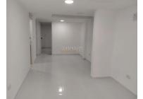 Casas, Venta, Calipso - $280.000.000