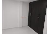 Casas, Venta, Calipso - $280.000.000