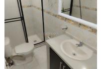 Casas, Venta, Calipso - $280.000.000