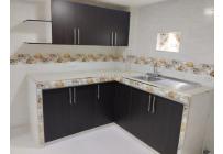 Casas, Venta, Calipso - $280.000.000