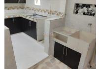 Casas, Venta, Calipso - $280.000.000