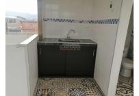 Casas, Venta, Calipso - $280.000.000