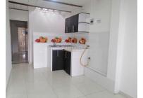 Casas, Venta, Calipso - $280.000.000