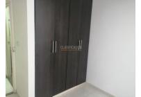 Casas, Venta, Calipso - $280.000.000