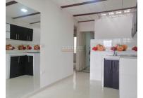 Casas, Venta, Calipso - $280.000.000