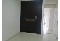 Casas, Venta, Calipso - $280.000.000