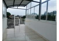 Casas, Venta, Calipso - $280.000.000