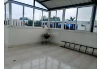 Casas, Venta, Calipso - $280.000.000