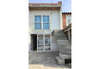 Casas, Venta, Jamundí - $180.000.000