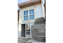 Casas, Venta, Jamundí - $180.000.000