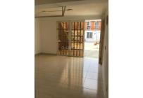Casas, Venta, Jamundí - $180.000.000