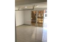 Casas, Venta, Jamundí - $180.000.000