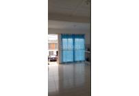 Casas, Venta, Jamundí - $180.000.000
