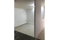 Casas, Venta, Jamundí - $180.000.000
