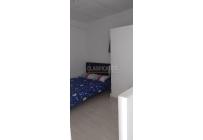 Casas, Venta, Jamundí - $180.000.000