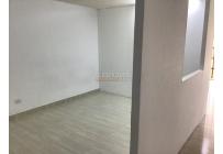 Casas, Venta, Jamundí - $180.000.000