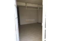 Casas, Venta, Jamundí - $180.000.000