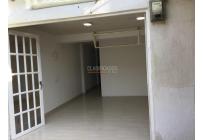 Casas, Venta, Jamundí - $180.000.000