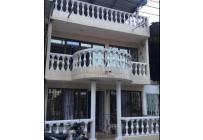Casas, Venta, Jamundí - $230.000.000