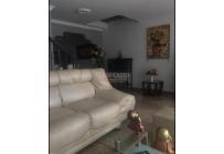 Casas, Venta, Jamundí - $230.000.000